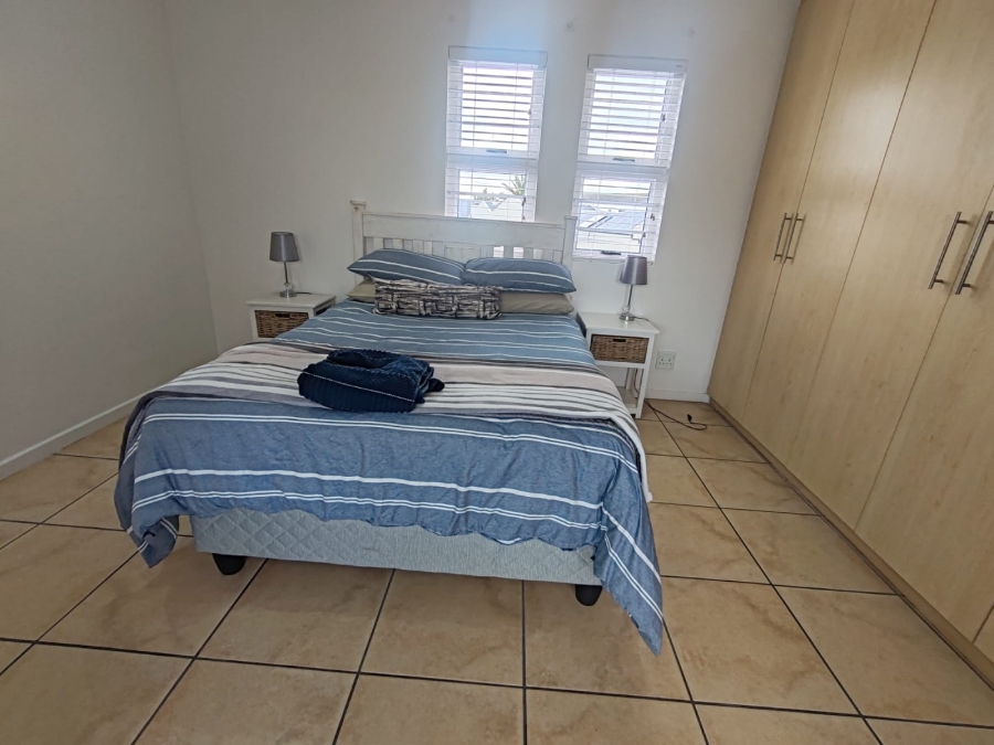 3 Bedroom Property for Sale in Villa Diamante Western Cape